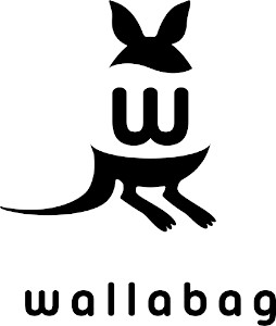 Wallabag Logo