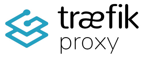 Traefik Proxy