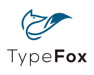 TypeFox Logo