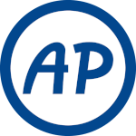 Logo 2020 AP