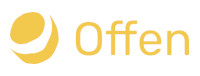 Logo d'Offen